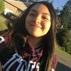 jacelynnn52